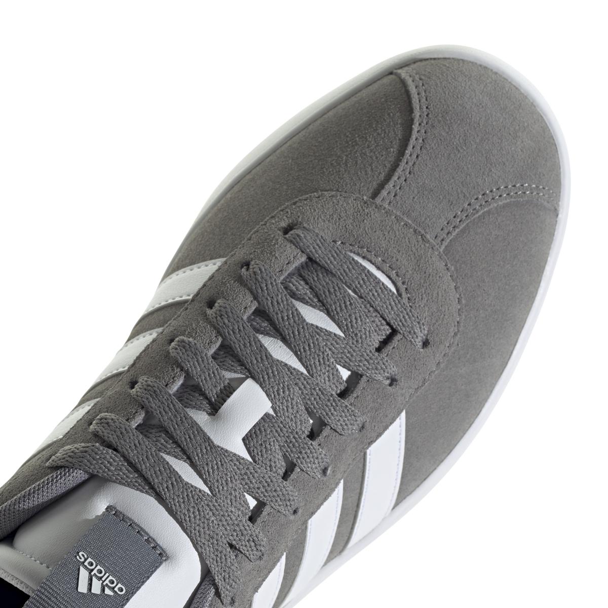 product/a/d/adidas_id6276_9_footwear_photography_detail_view_2_white.jpg