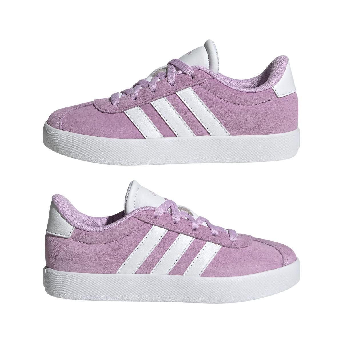 product/a/d/adidas_id6310_10_footwear_photography_mirrored_pair_view_white.jpg