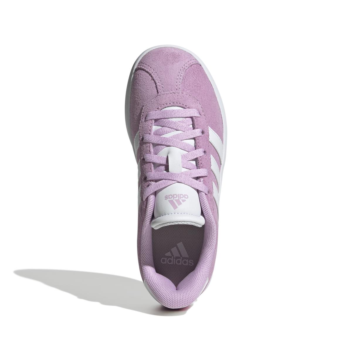 product/a/d/adidas_id6310_3_footwear_photography_top_portrait_view_white.jpg