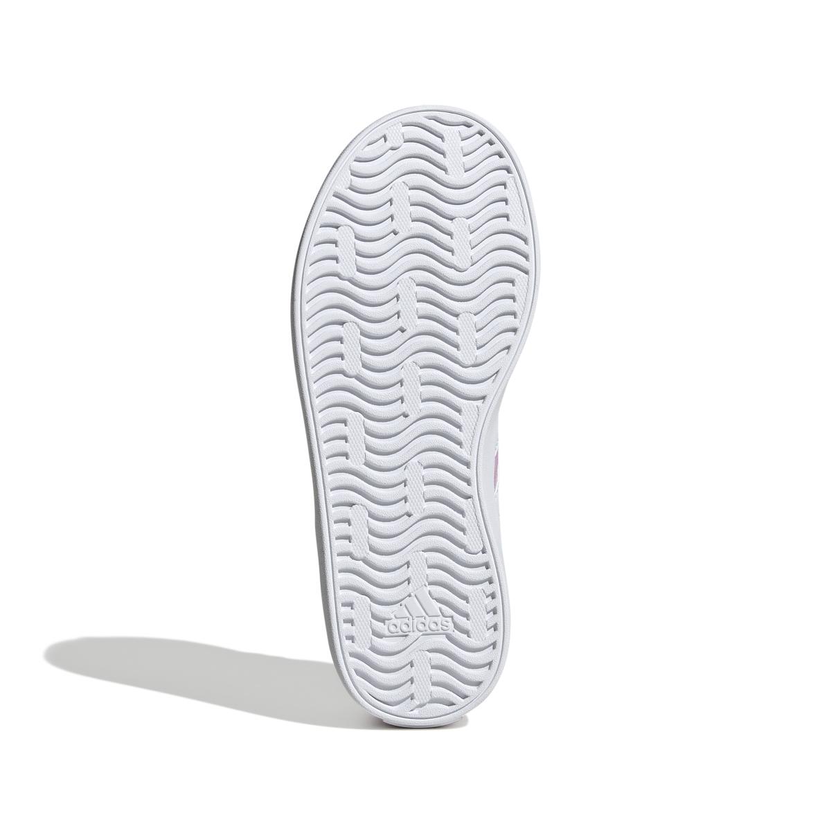 product/a/d/adidas_id6310_4_footwear_photography_bottom_view_white.jpg