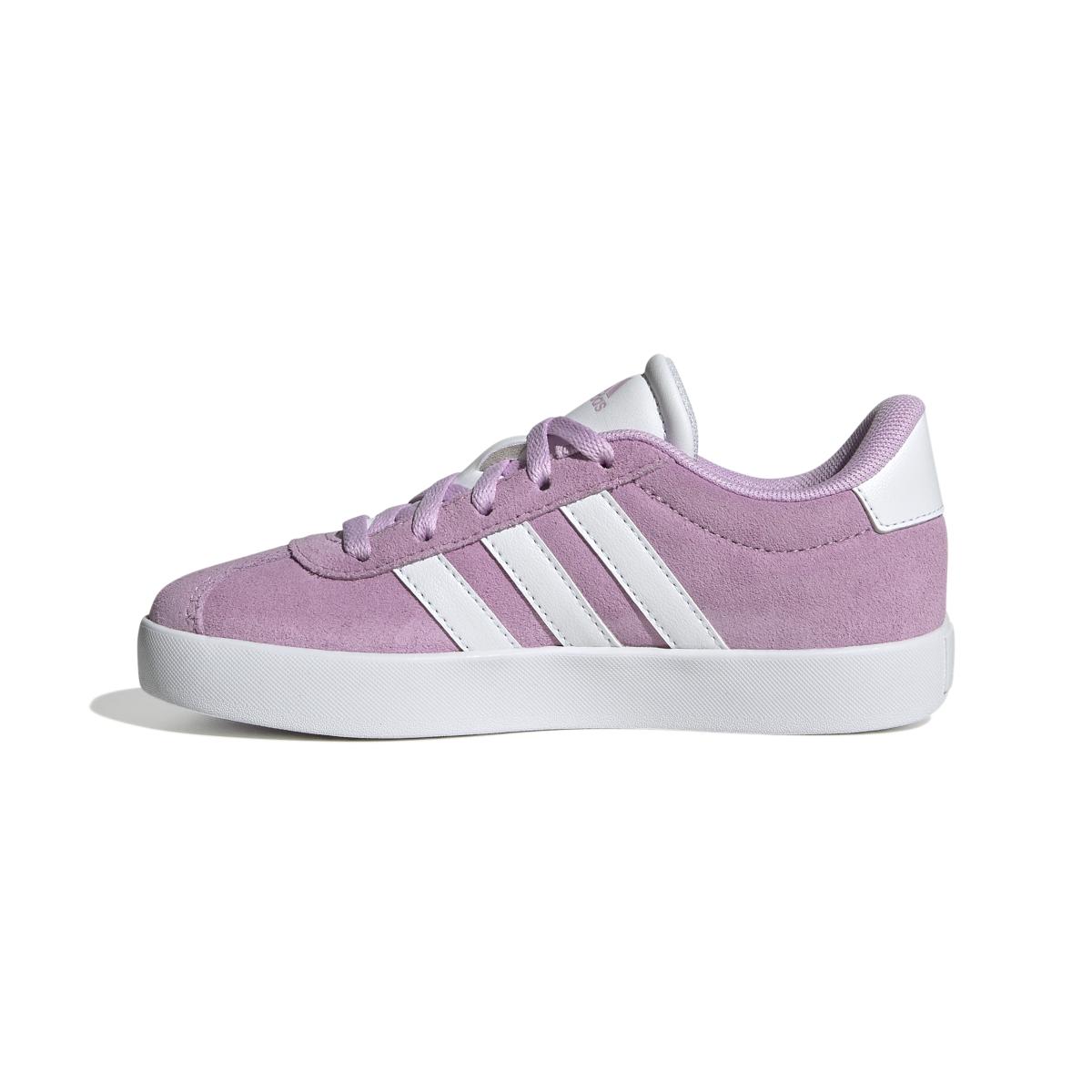 product/a/d/adidas_id6310_5_footwear_photography_side_medial_center_view_white.jpg