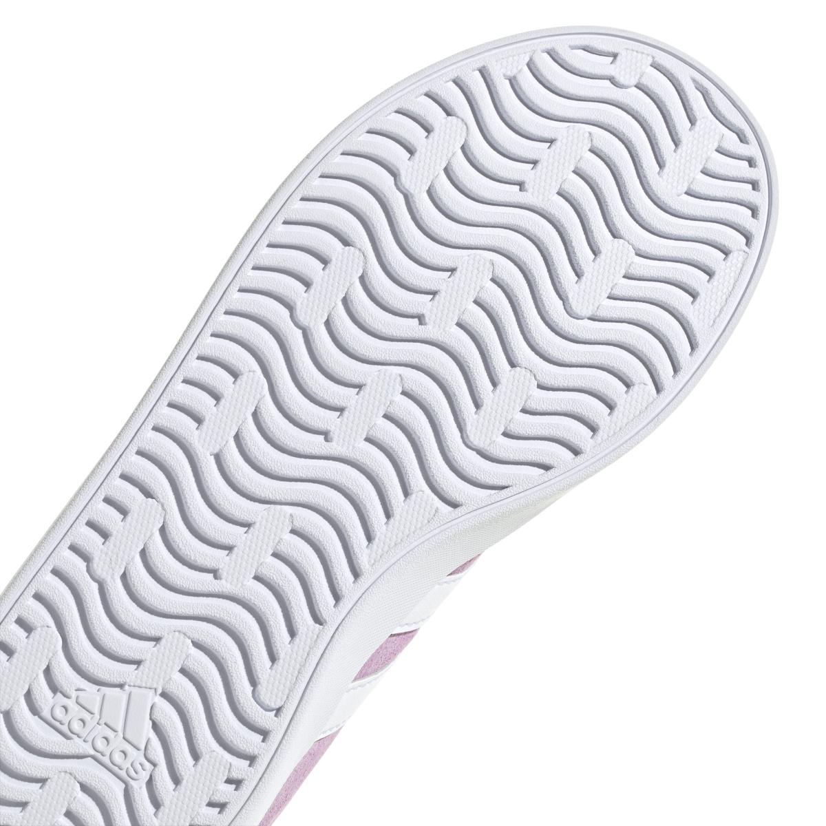 product/a/d/adidas_id6310_8_footwear_photography_detail_view_1_white.jpg