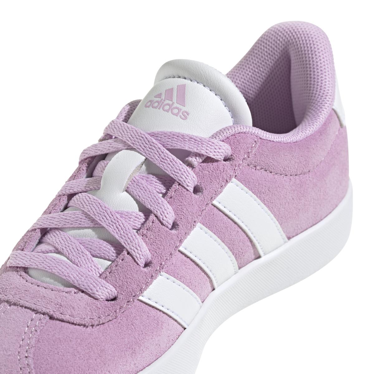 product/a/d/adidas_id6310_9_footwear_photography_detail_view_2_white.jpg