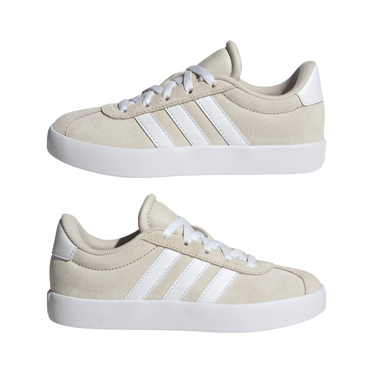 product/a/d/adidas_id6312_10_footwear_photography_mirrored_pair_view_white.jpg