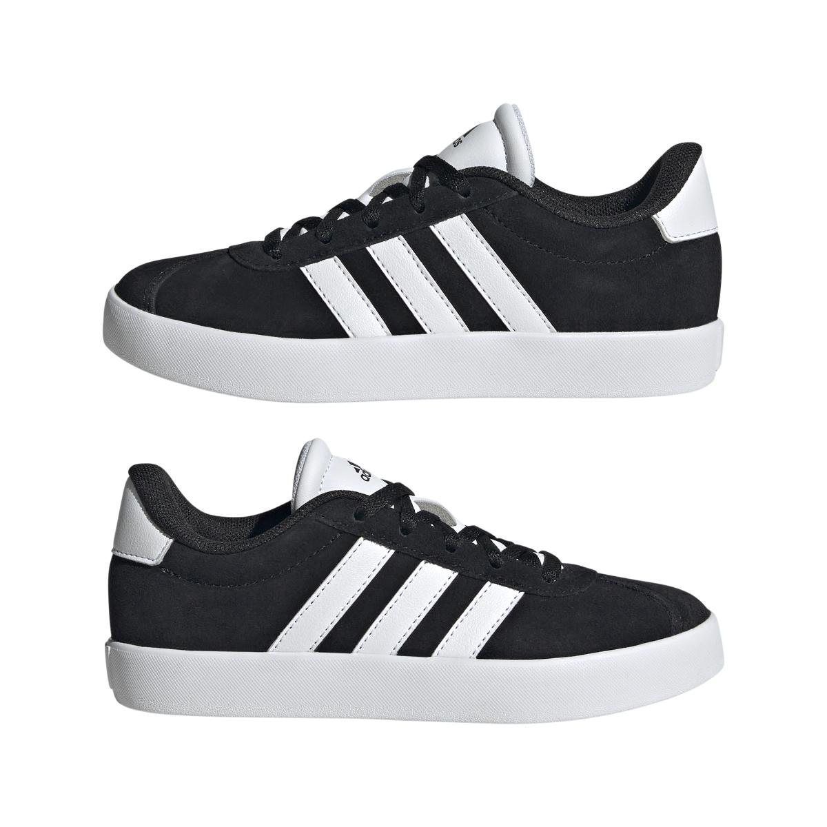 product/a/d/adidas_id6313_10_footwear_photography_mirrored_pair_view_white.jpg