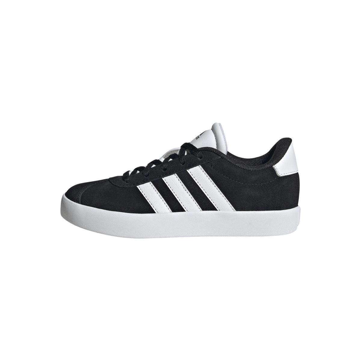 product/a/d/adidas_id6313_12_footwear_photography_left_side_center_lateral_view_white.jpg