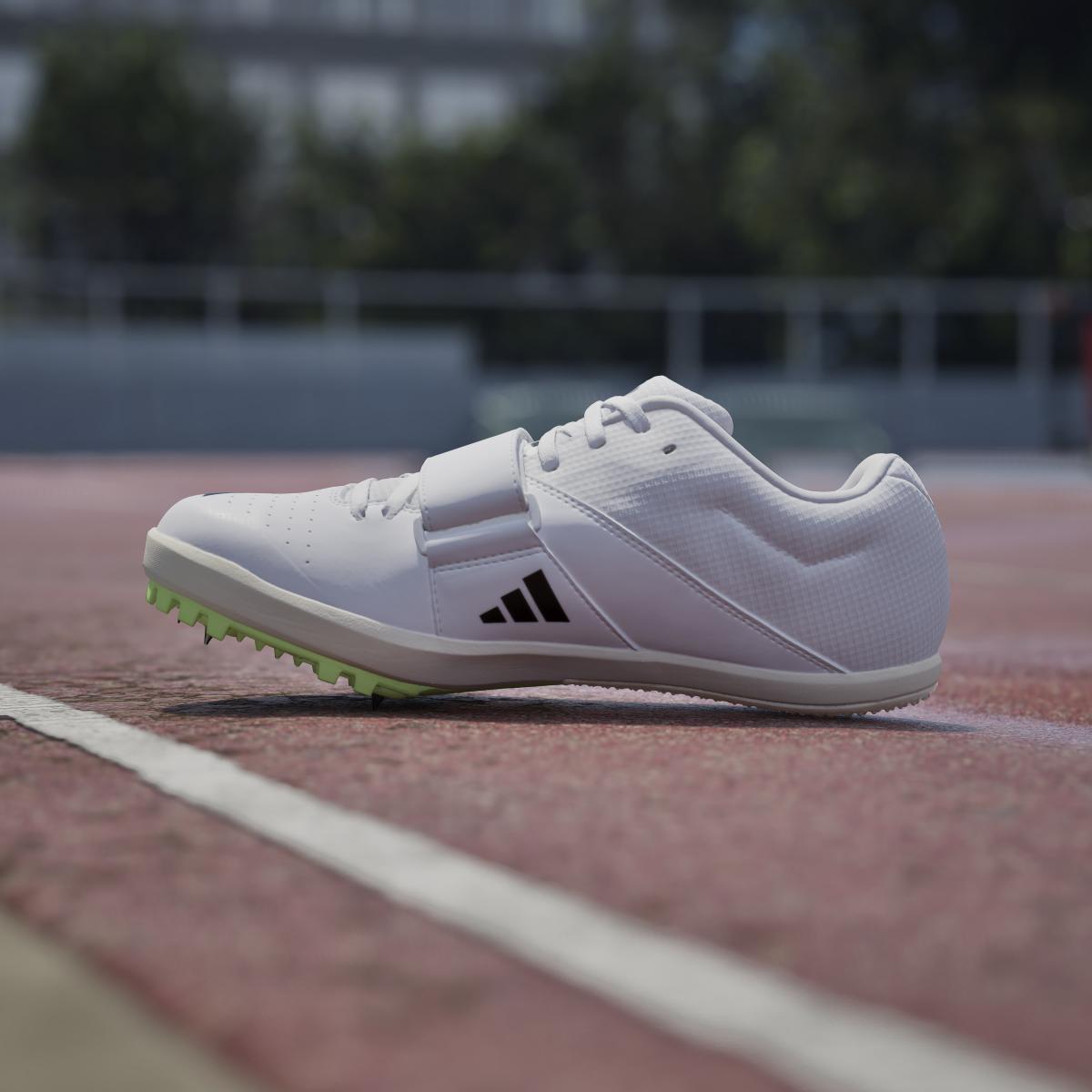 product/a/d/adidas_id7228_20_footwear_photography_heromrktng_view_7.jpg