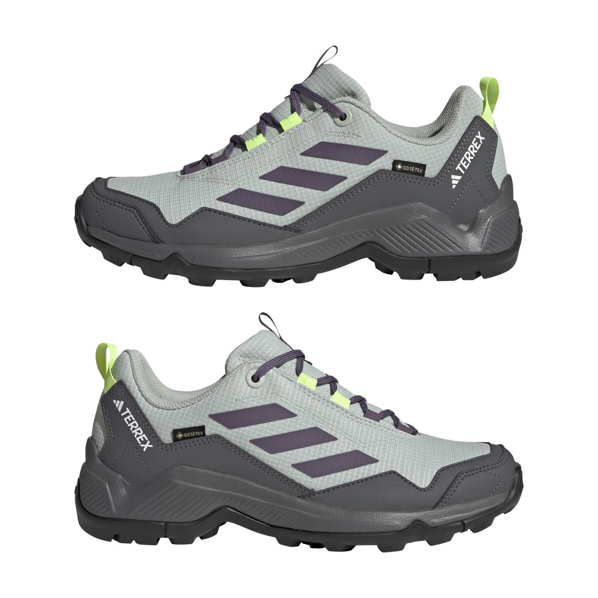 product/a/d/adidas_id7852_10_footwear_photography_mirrored_pair_view_white.jpg