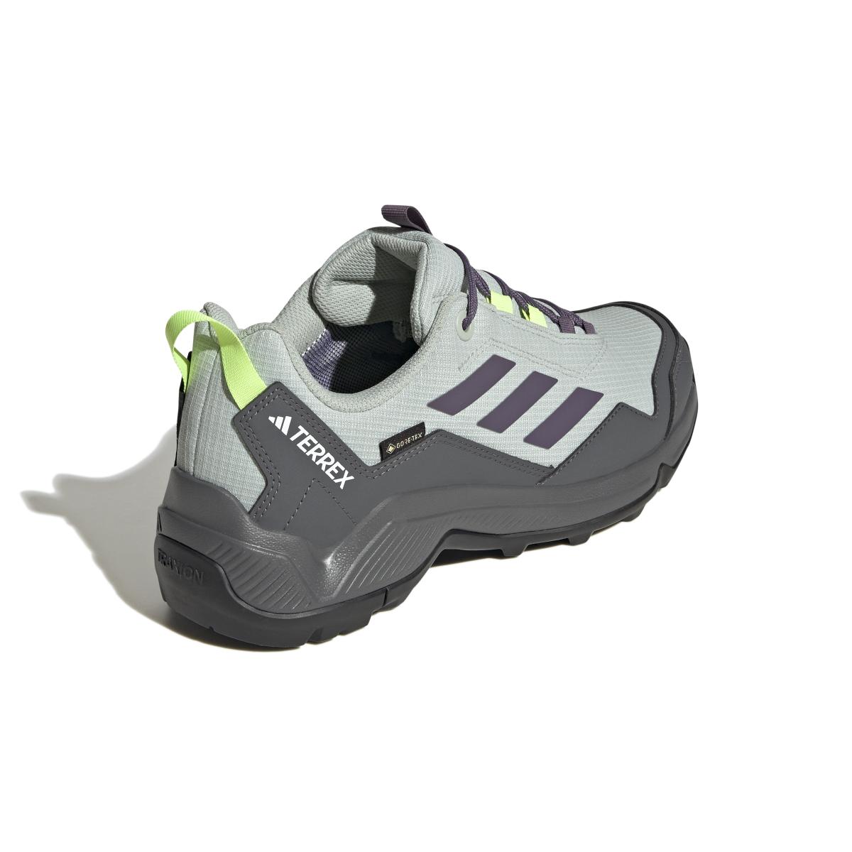 product/a/d/adidas_id7852_7_footwear_photography_back_lateral_top_view_white.jpg