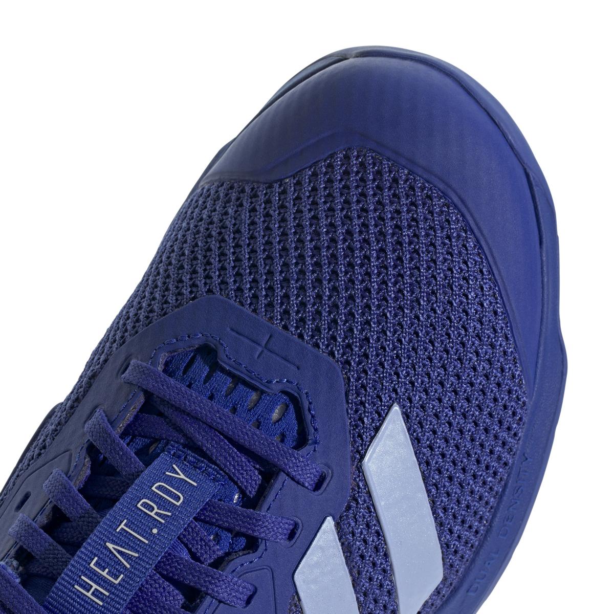 product/a/d/adidas_id8636_9_footwear_photography_detail_view_2_white.jpg