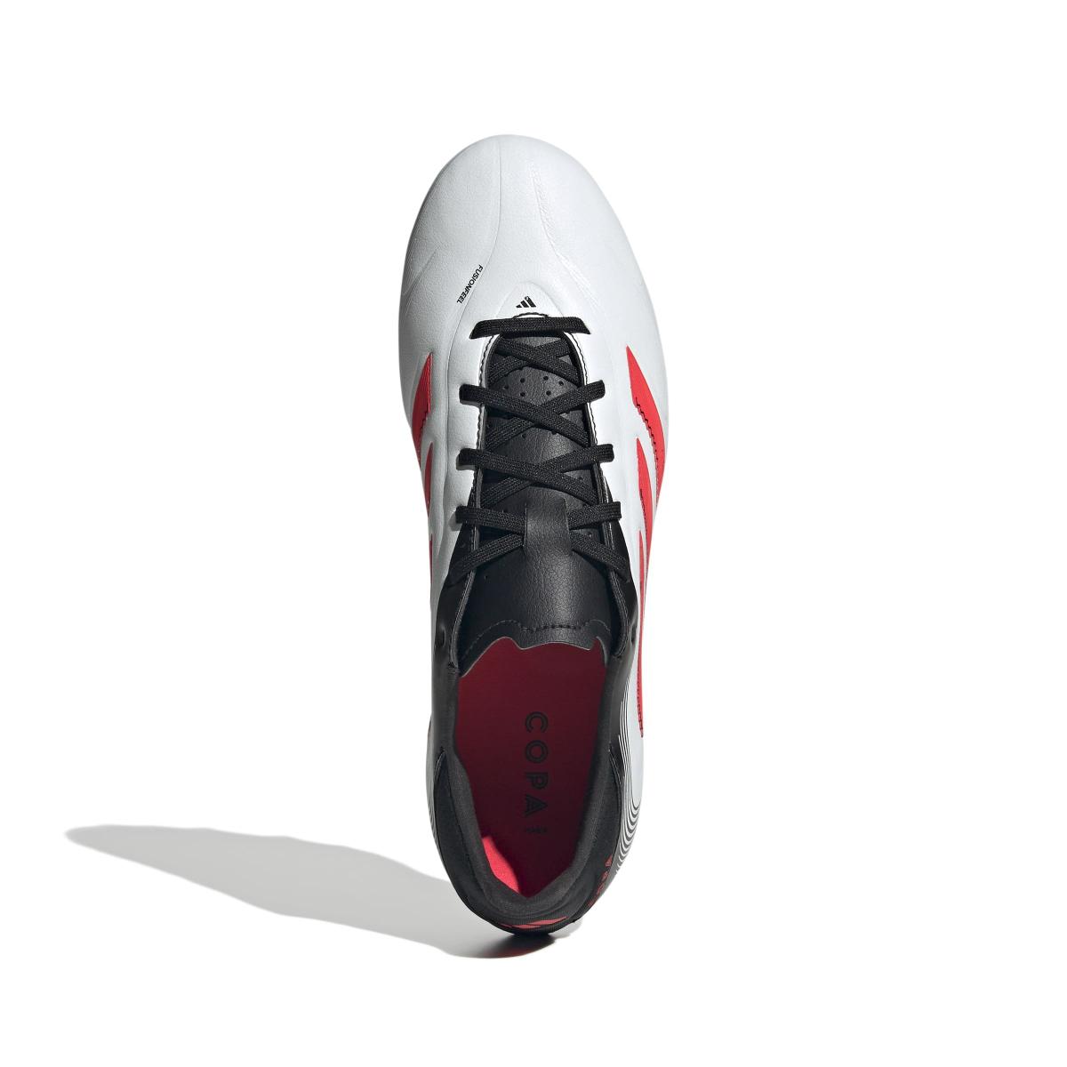 product/a/d/adidas_id9049_2_footwear_photography_top_portrait_view_white-nw092325.jpg