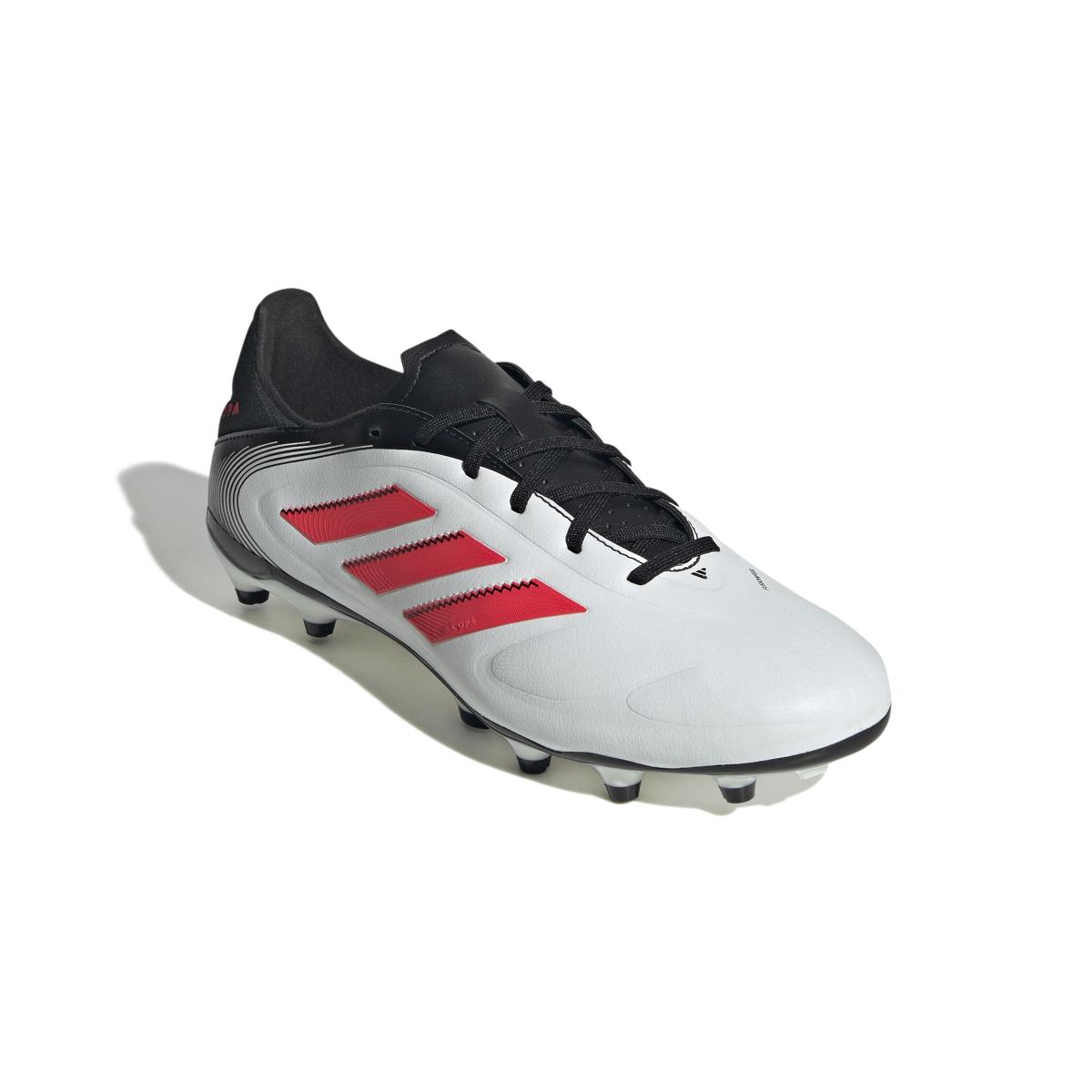 product/a/d/adidas_id9049_5_footwear_photography_front_lateral_top_view_white-nw092325.jpg