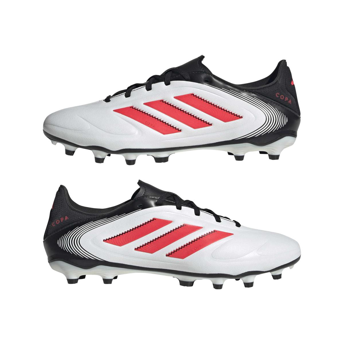 product/a/d/adidas_id9049_9_footwear_photography_mirrored_pair_view_white-nw092325.jpg