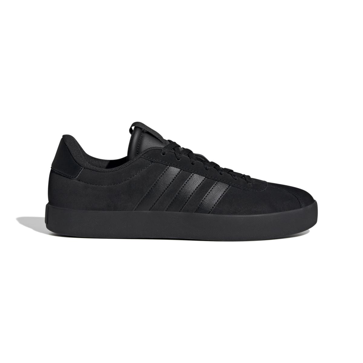 product/a/d/adidas_id9184_1_footwear_photography_side_lateral_center_view_white.jpg