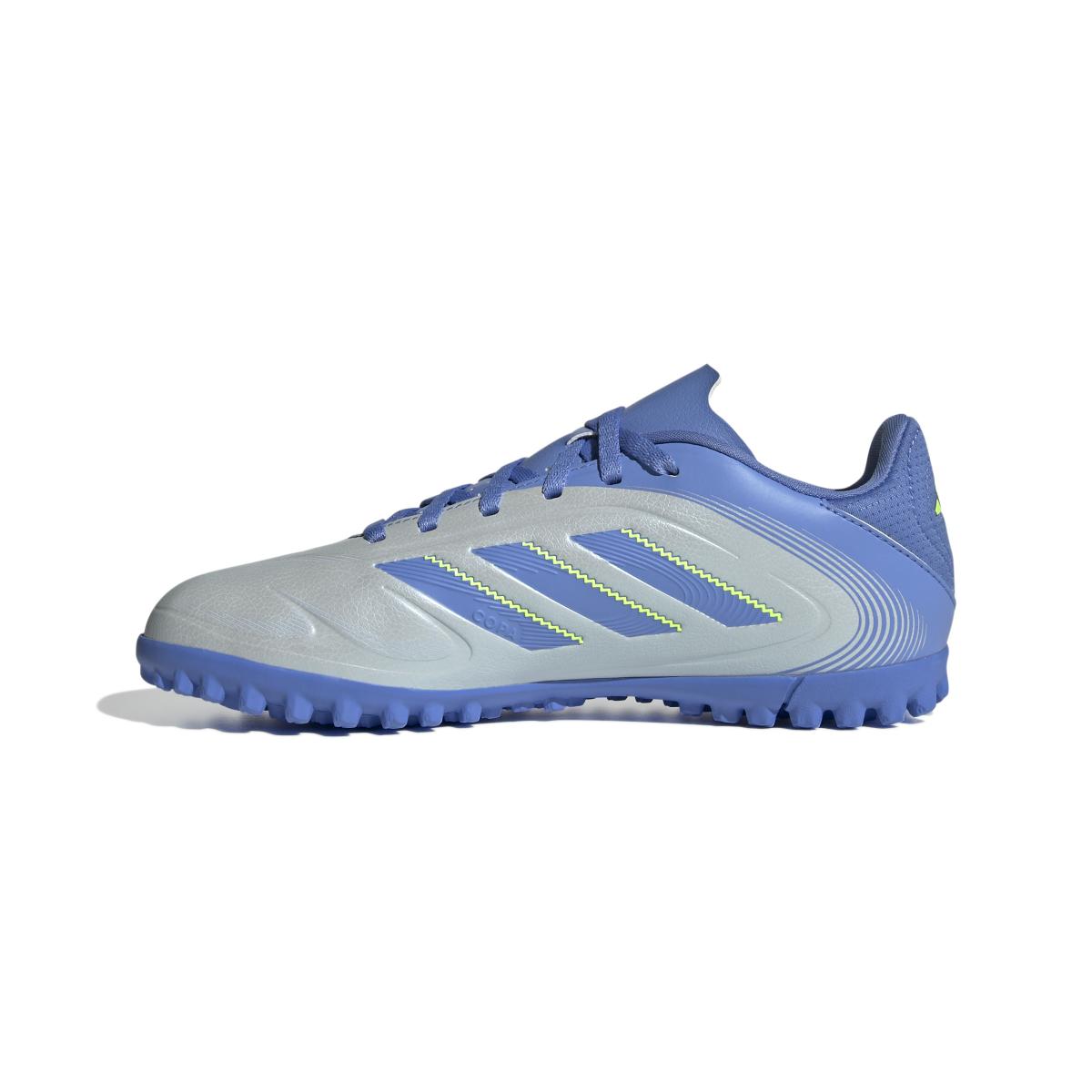 product/a/d/adidas_ie1186_4_footwear_photography_side_medial_center_view_white.jpg