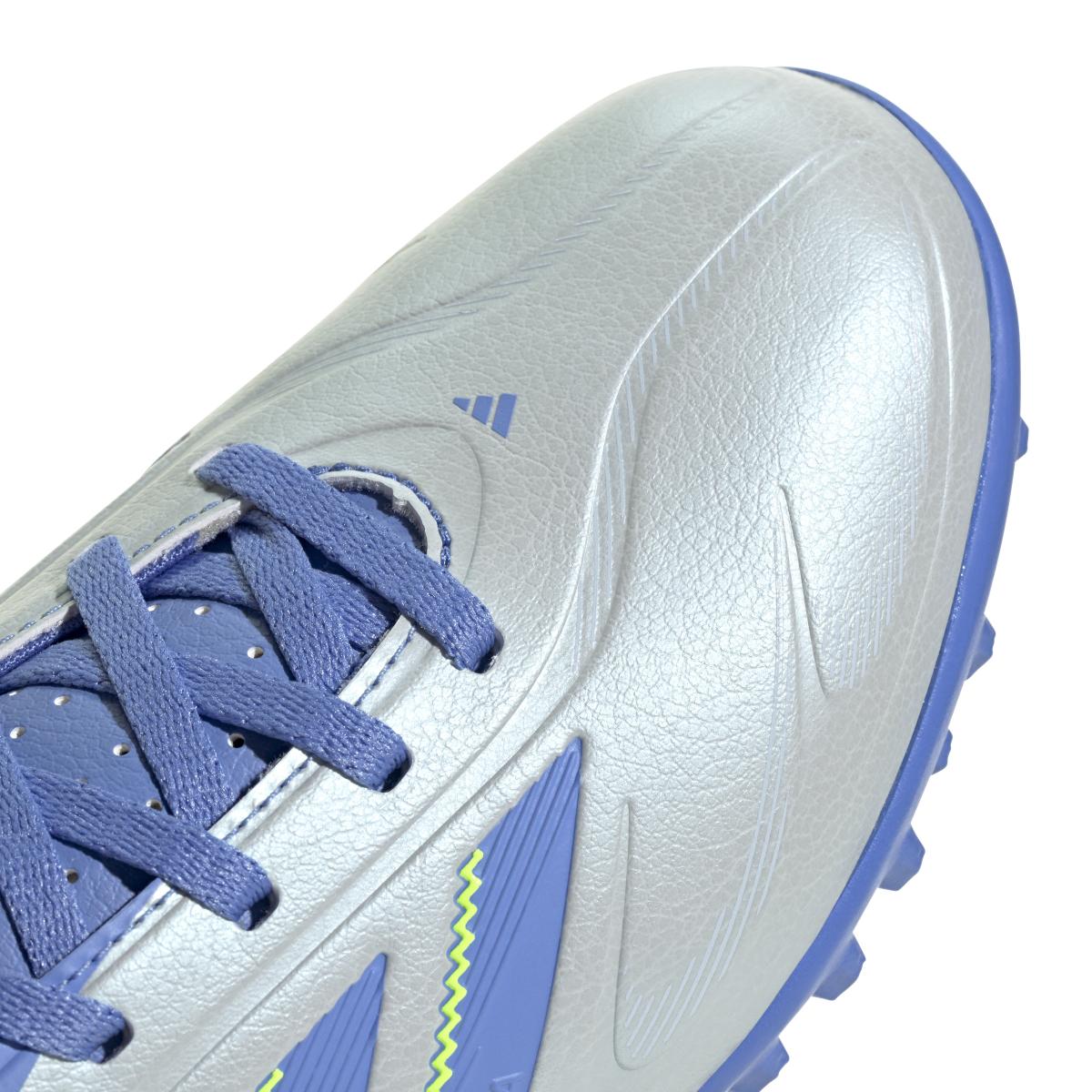 product/a/d/adidas_ie1186_7_footwear_photography_detail_view_1_white.jpg