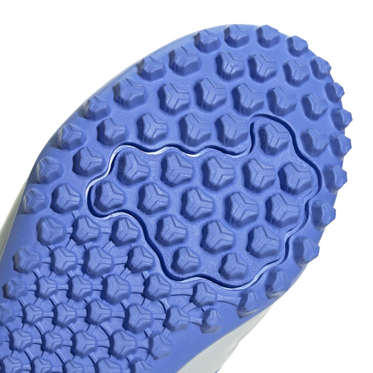 product/a/d/adidas_ie1186_8_footwear_photography_detail_view_2_white.jpg