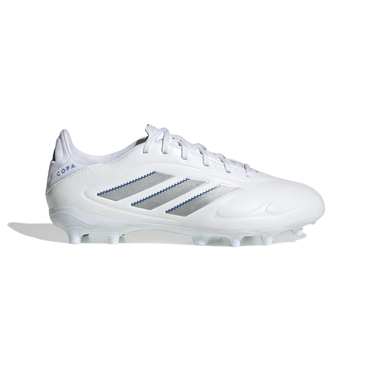 product/a/d/adidas_ie1196_1_footwear_photography_side_lateral_center_view_white-nw091625.jpg