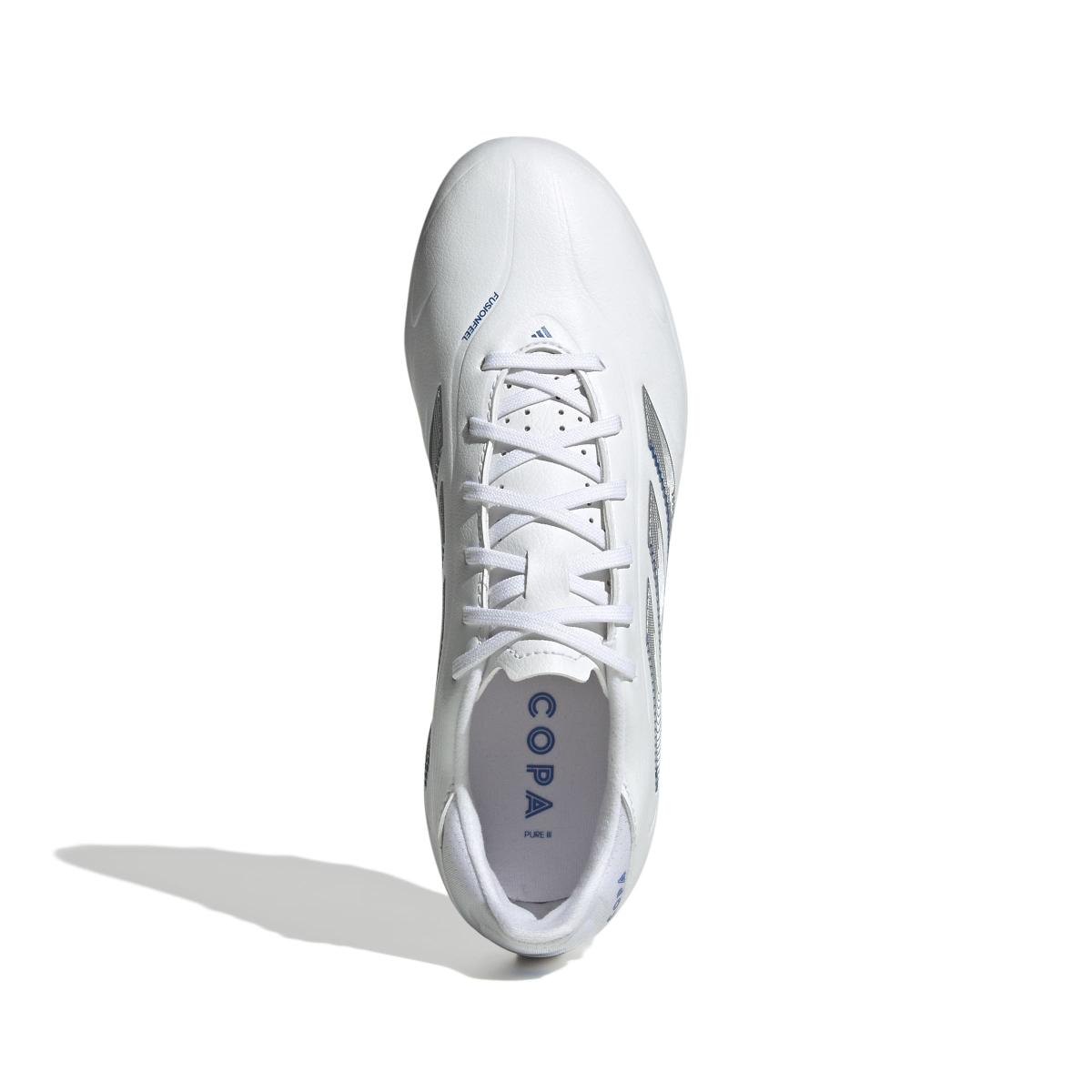 product/a/d/adidas_ie1196_2_footwear_photography_top_portrait_view_white-nw091625.jpg
