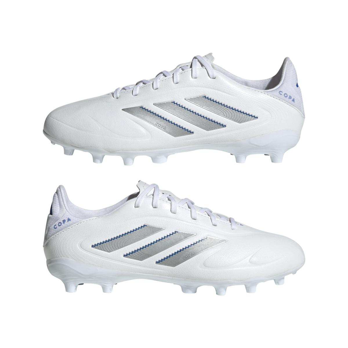 product/a/d/adidas_ie1196_9_footwear_photography_mirrored_pair_view_white-nw091625.jpg