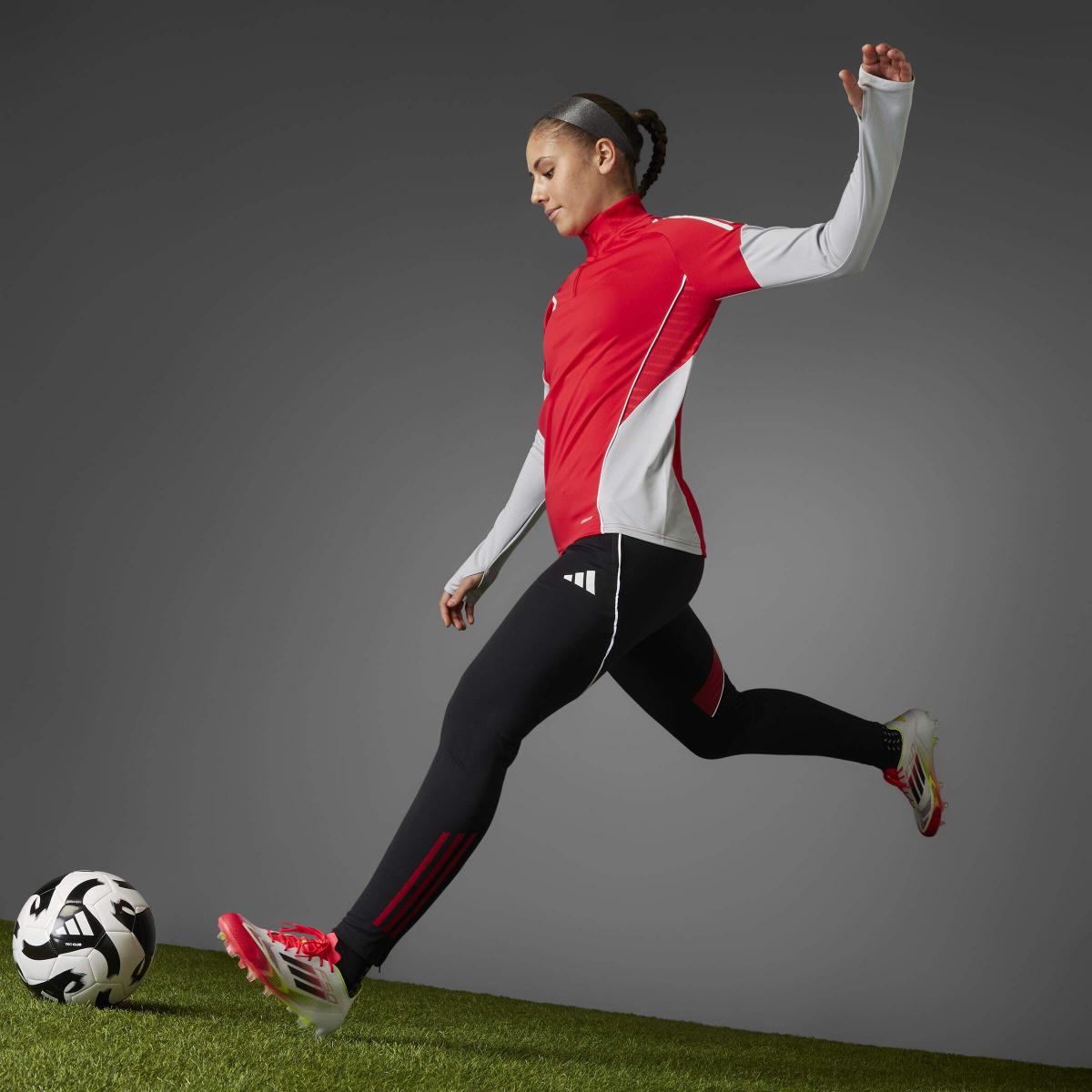 product/a/d/adidas_ie1206_18_footwear_photography_heromrktng_view_6-nw091625.jpg