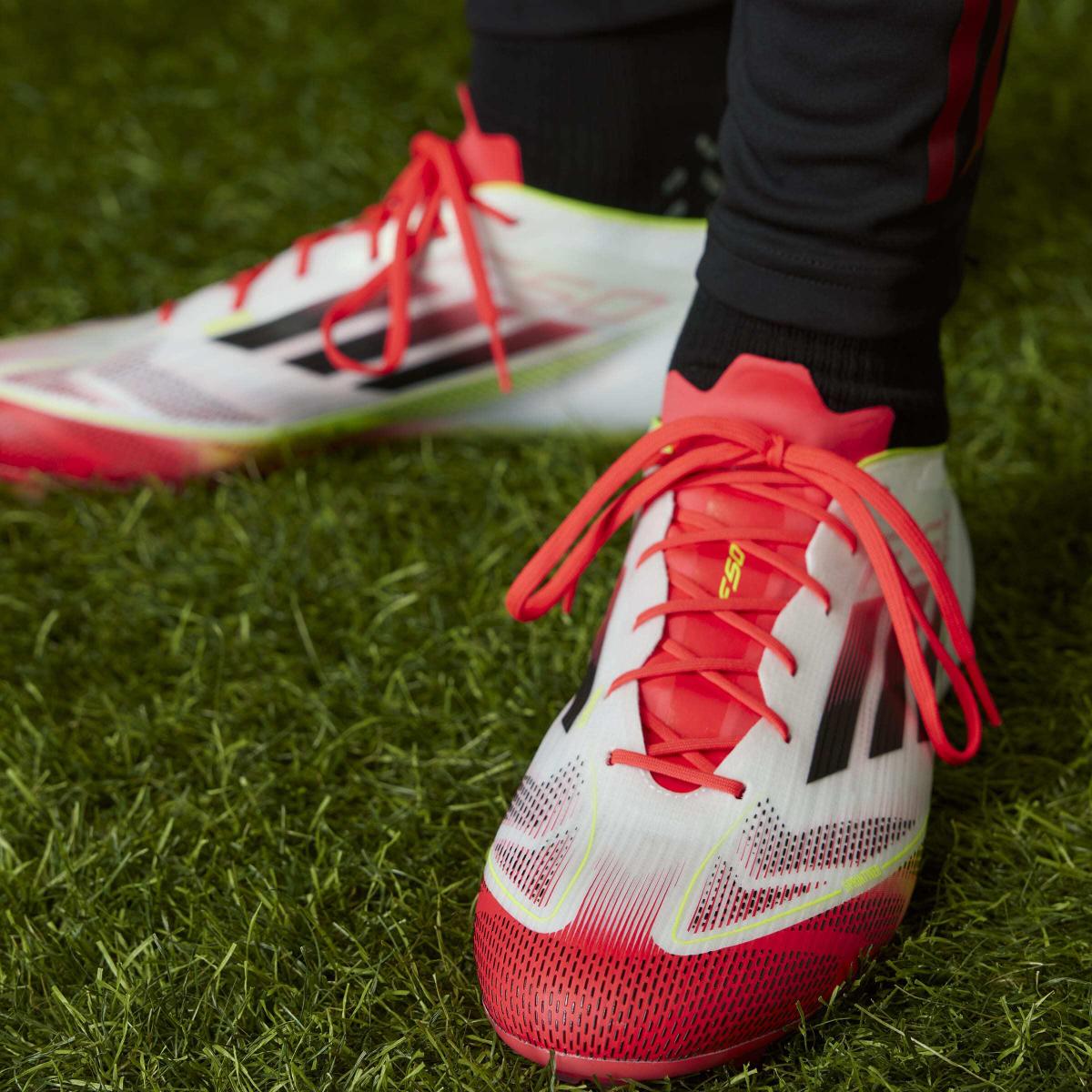 product/a/d/adidas_ie1206_19_footwear_photography_heromrktng_view_7-nw091625.jpg