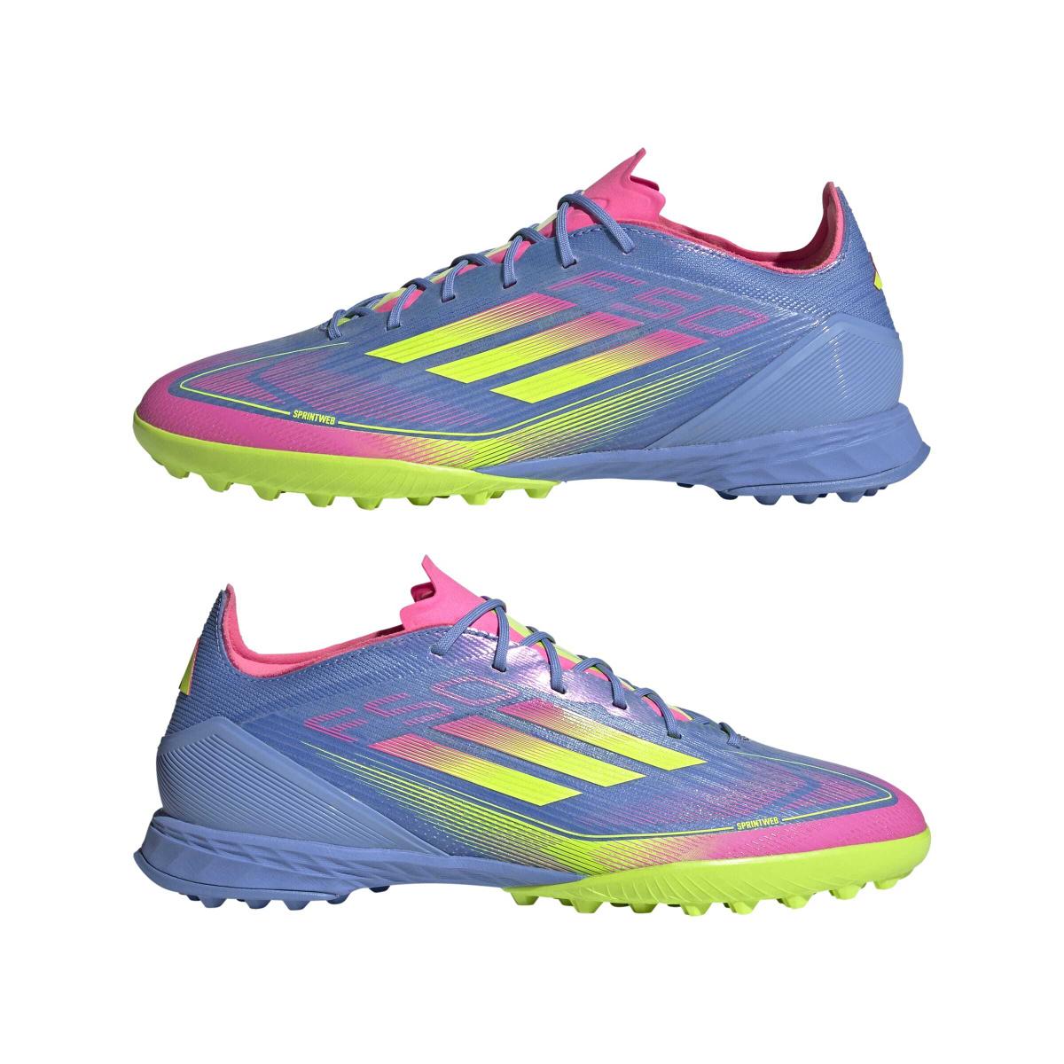product/a/d/adidas_ie1219_9_footwear_photography_mirrored_pair_view_white-nw091625.jpg