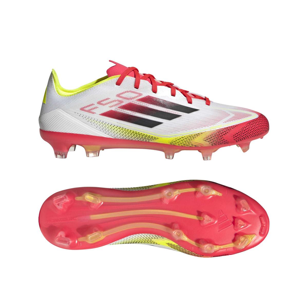 product/a/d/adidas_ie1284_11_footwear_photography_side_lateral_bottom_view_white-nw091625.jpg