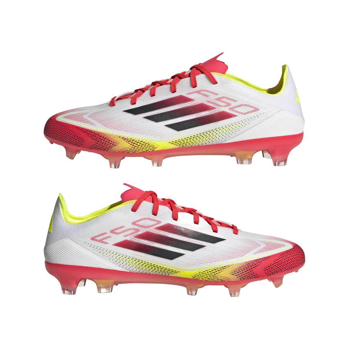 product/a/d/adidas_ie1284_9_footwear_photography_mirrored_pair_view_white-nw091625.jpg