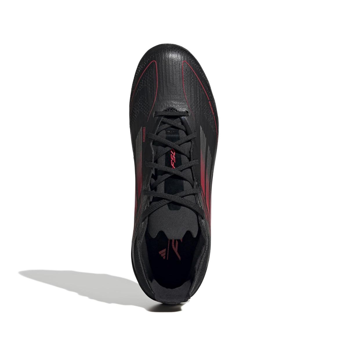 product/a/d/adidas_ie1304_2_footwear_photography_top_portrait_view_white-nw091625.jpg