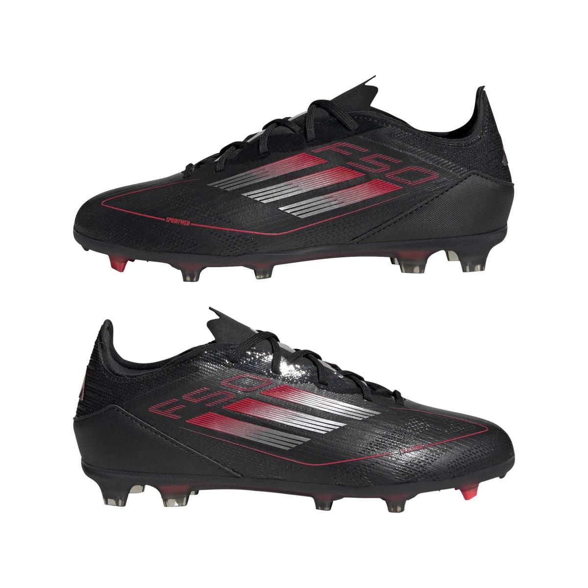 product/a/d/adidas_ie1304_9_footwear_photography_mirrored_pair_view_white-nw091625.jpg
