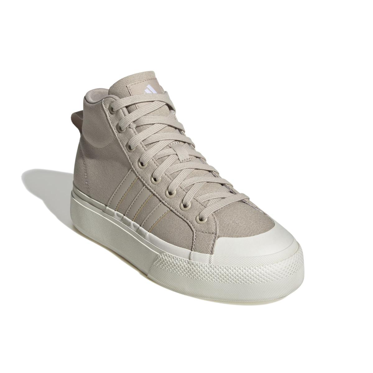 product/a/d/adidas_ie2315_6_footwear_photography_front_lateral_top_view_white-nw091625.jpg
