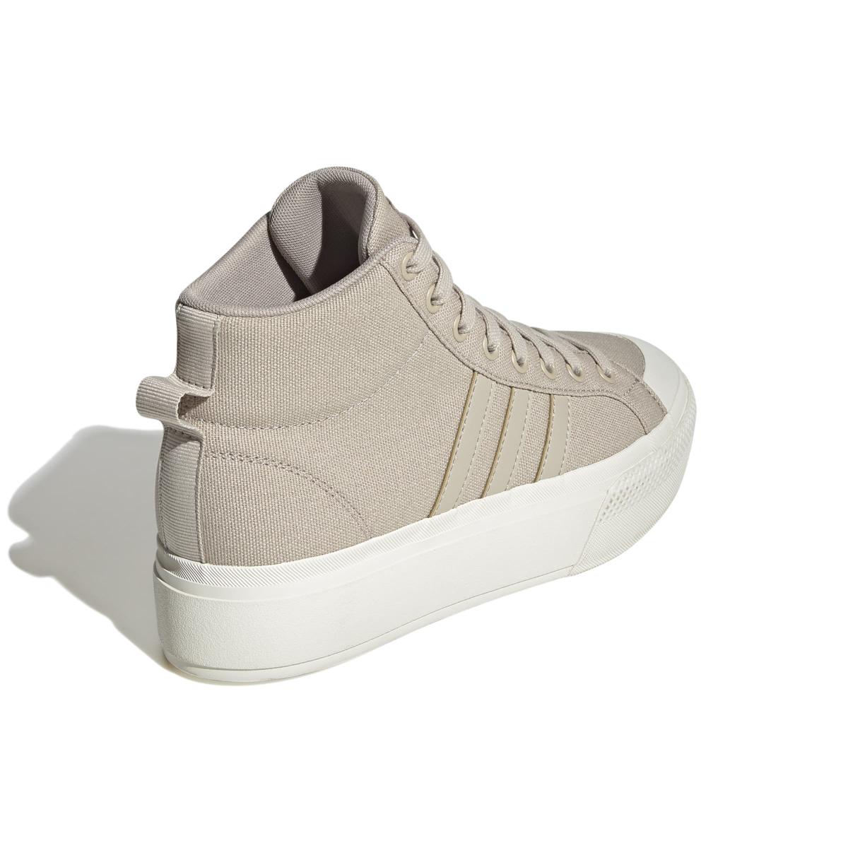 product/a/d/adidas_ie2315_7_footwear_photography_back_lateral_top_view_white-nw091625.jpg