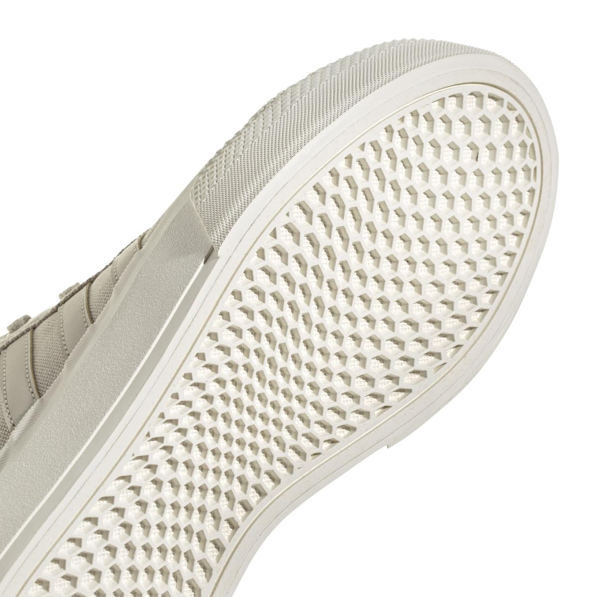 product/a/d/adidas_ie2315_8_footwear_photography_detail_view_1_white-nw091625.jpg