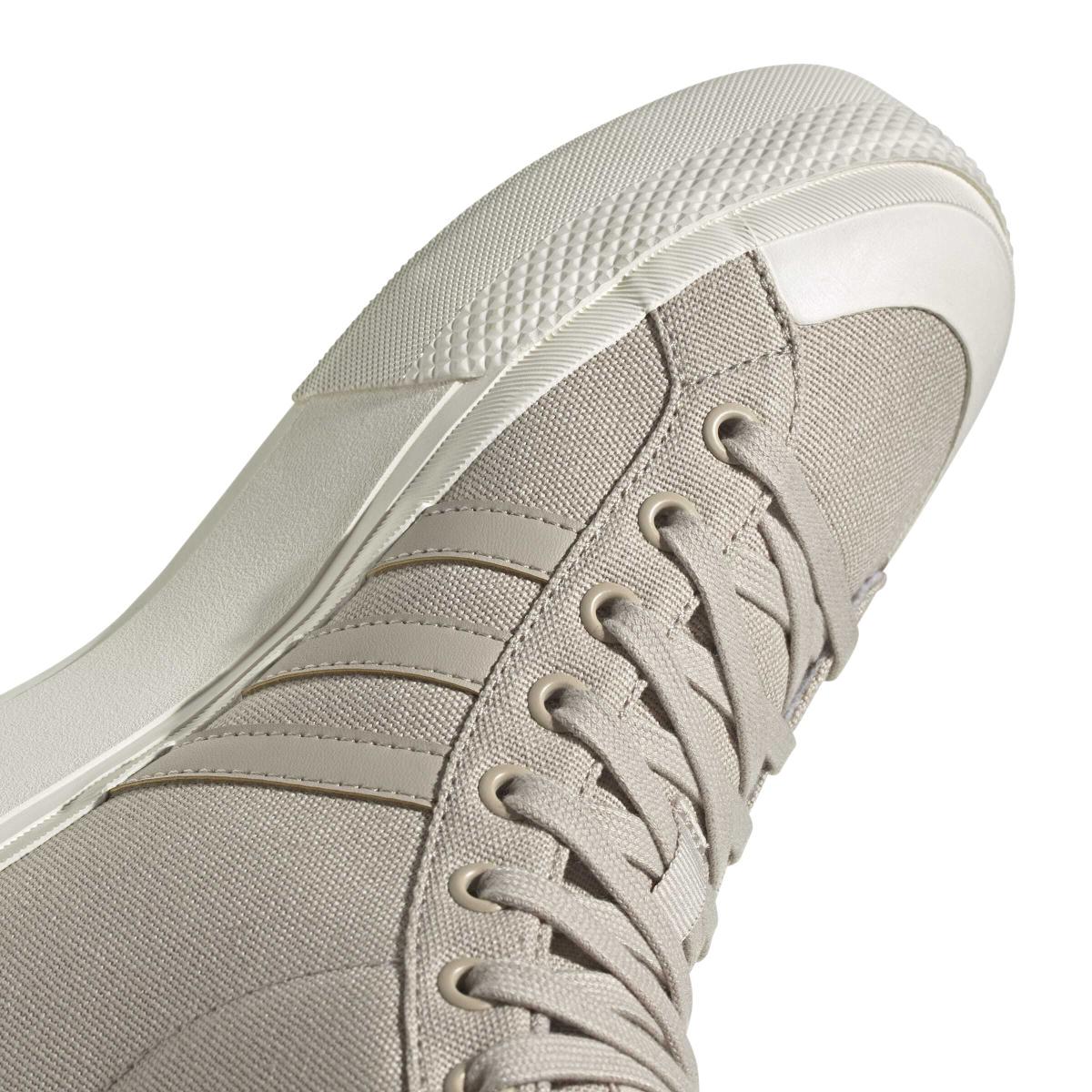 product/a/d/adidas_ie2315_9_footwear_photography_detail_view_2_white-nw091625.jpg