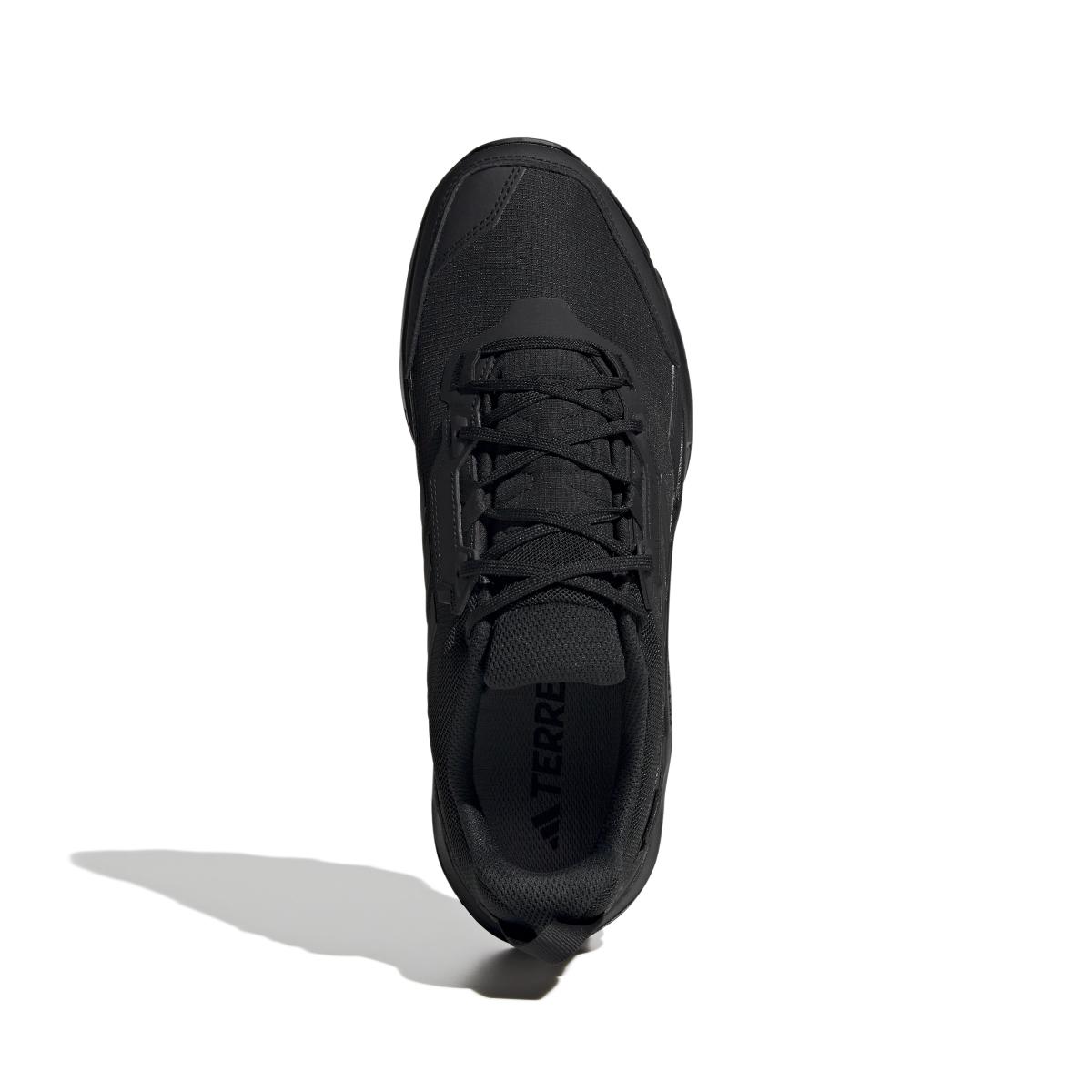 product/a/d/adidas_ie2570_3_footwear_photography_top_portrait_view_white.jpg