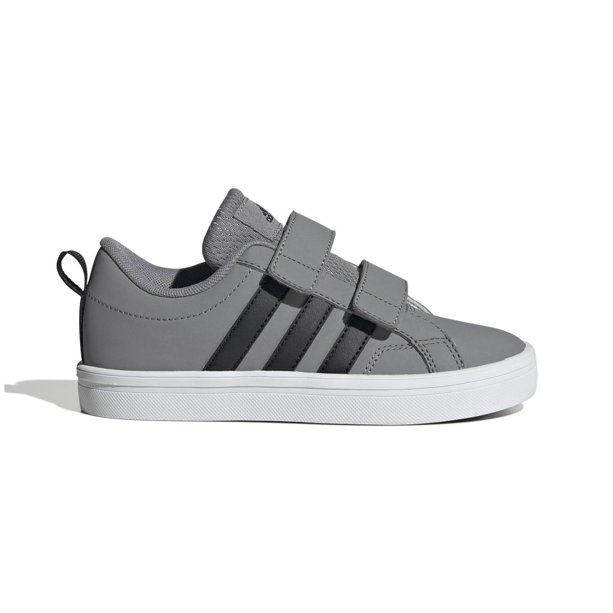 product/a/d/adidas_ie3469_1_footwear_photography_side_lateral_center_view_white-nw052424.jpg