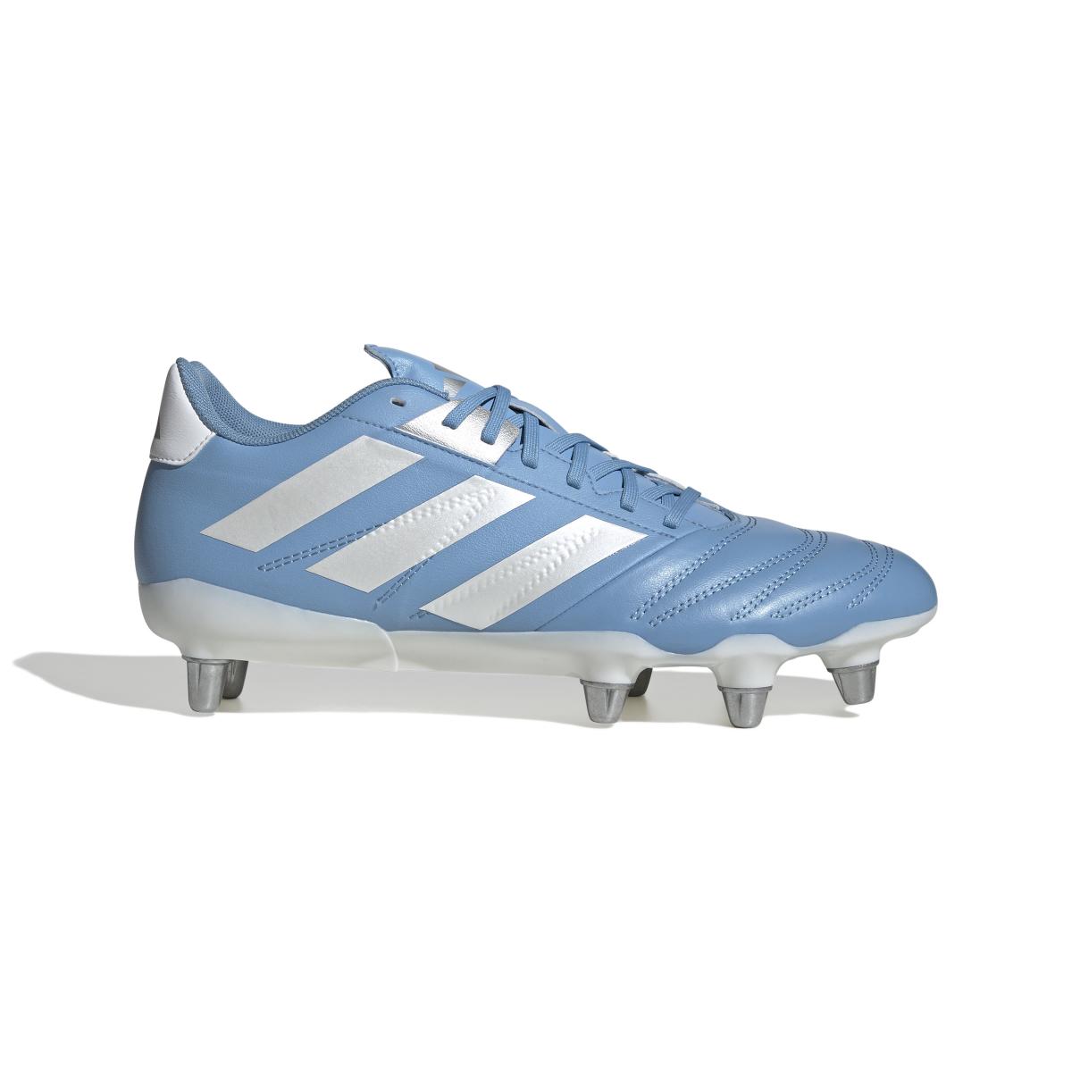 product/a/d/adidas_ie3578_1_footwear_photography_side_lateral_center_view_white.jpg