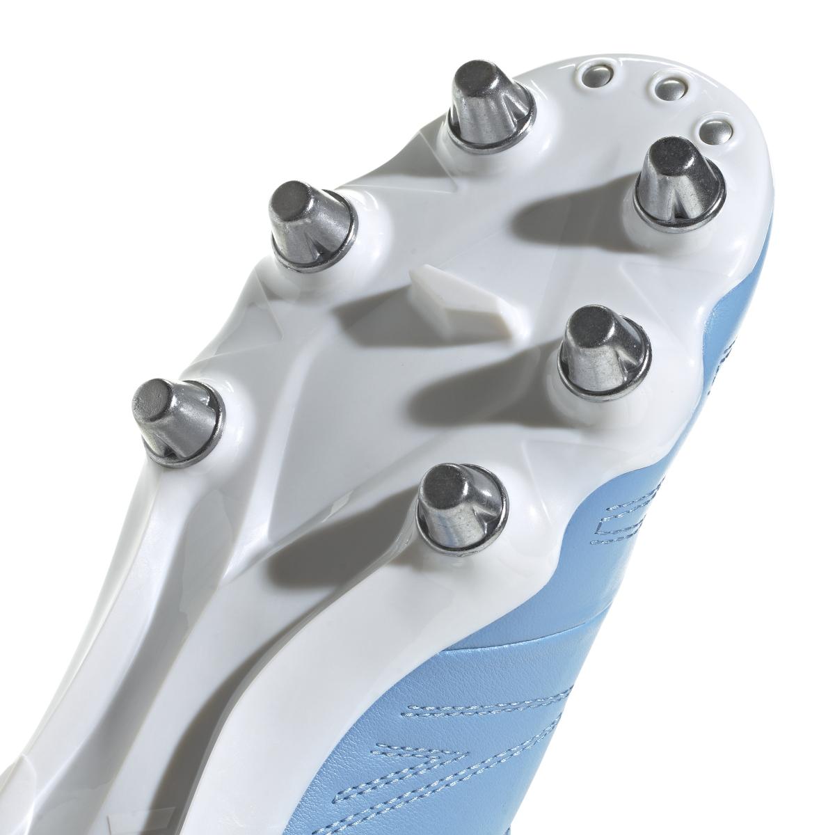 product/a/d/adidas_ie3578_8_footwear_photography_detail_view_1_white.jpg