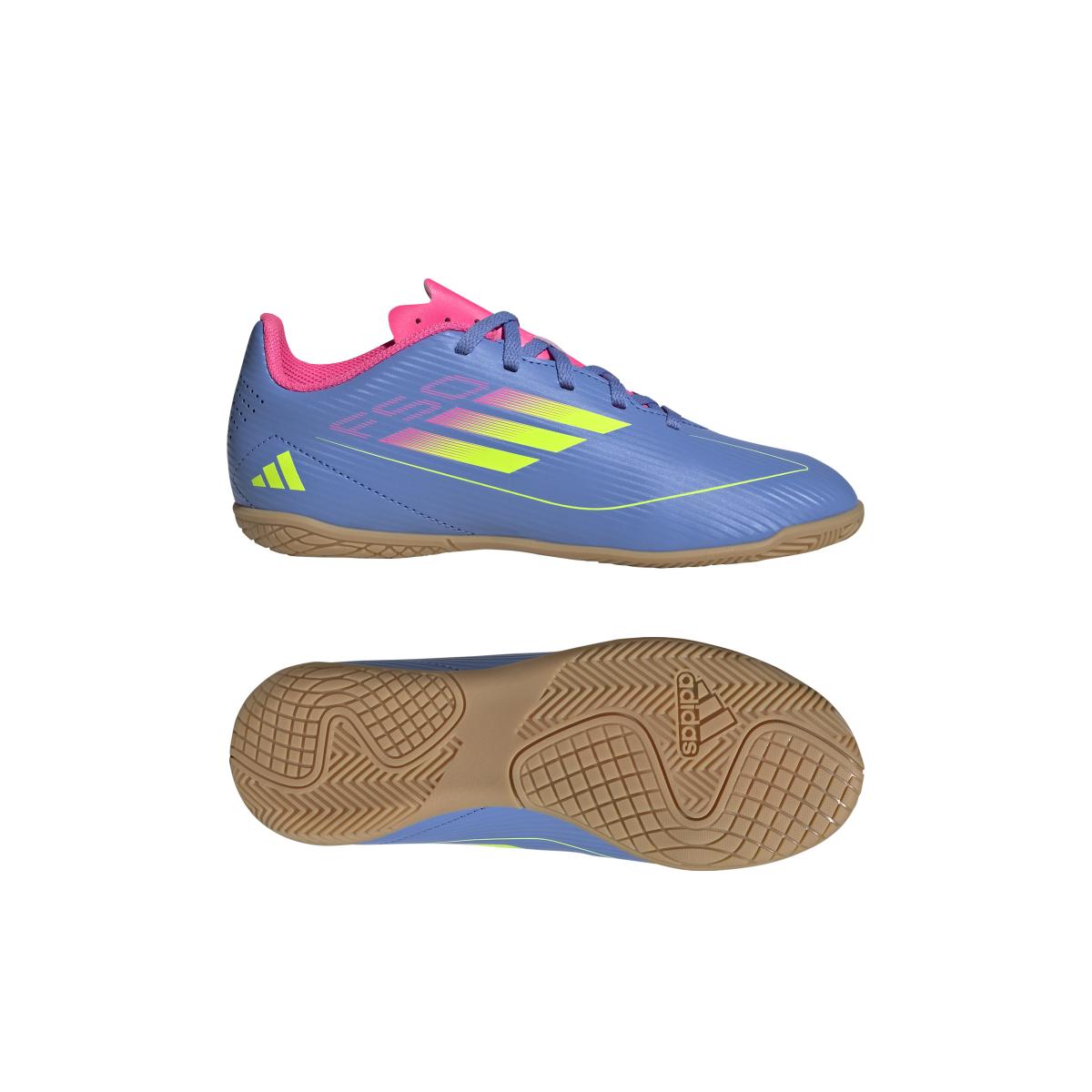 product/a/d/adidas_ie3734_11_footwear_photography_side_lateral_bottom_view_white.jpg