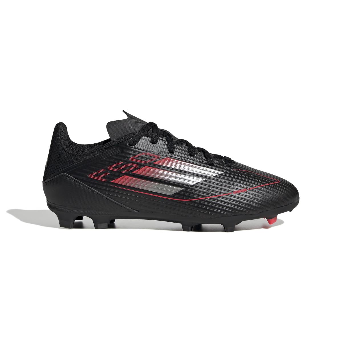 product/a/d/adidas_ie3744_1_footwear_photography_side_lateral_center_view_white.jpg