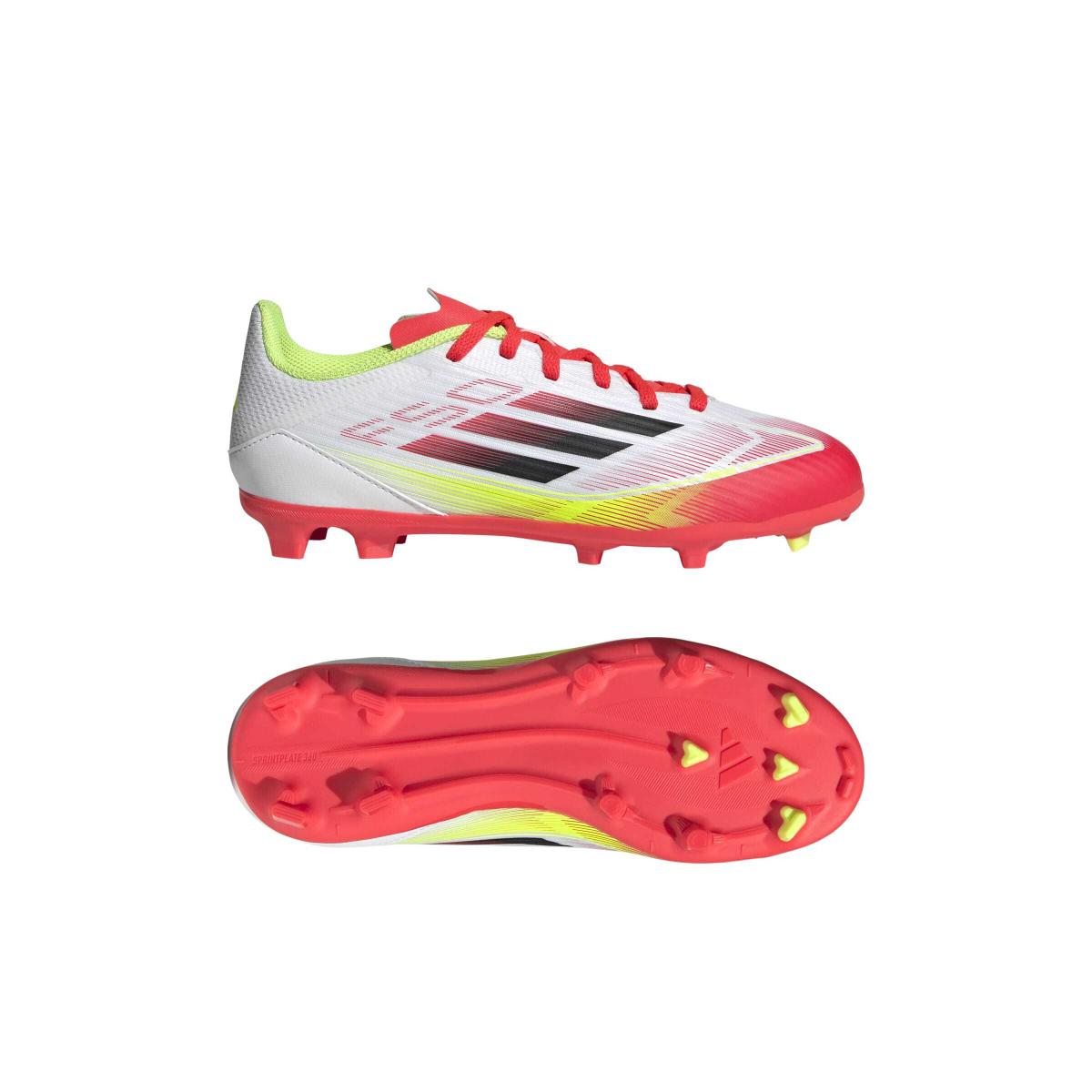 product/a/d/adidas_ie3747_11_footwear_photography_side_lateral_bottom_view_white-nw091625.jpg
