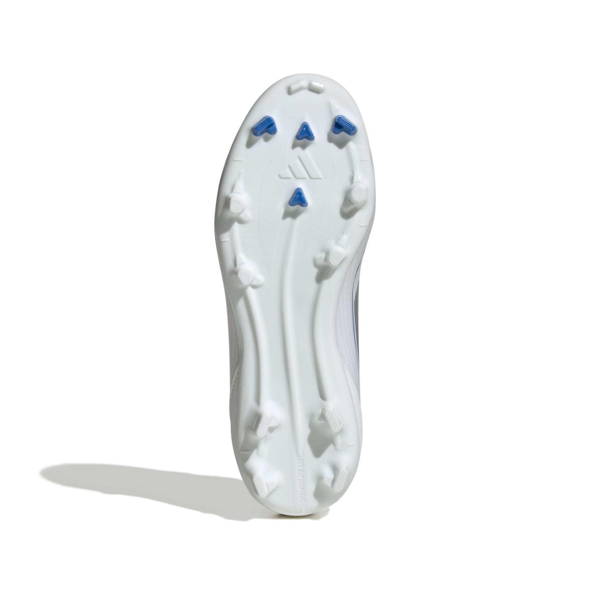 product/a/d/adidas_ie3748_3_footwear_photography_bottom_view_white-nw091625.jpg