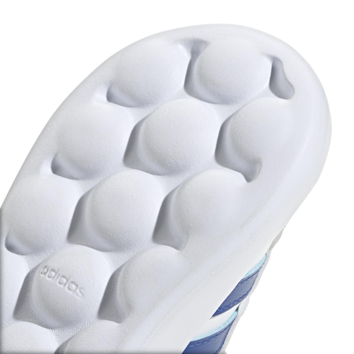 product/a/d/adidas_ie3865_8_footwear_photography_detail_view_1_white.jpg