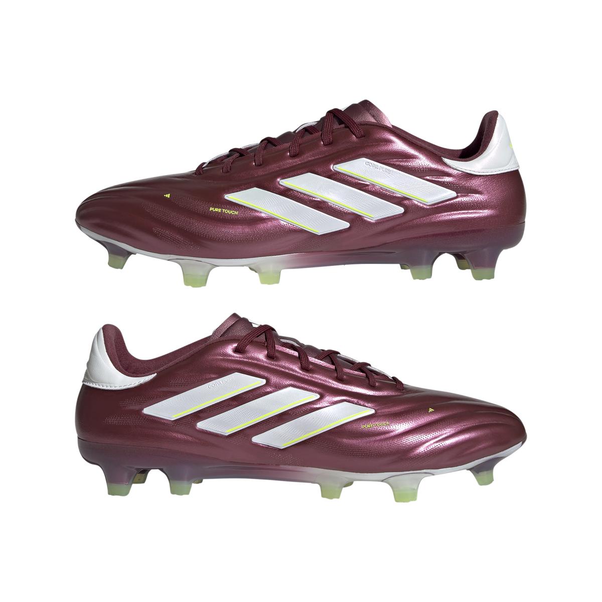 product/a/d/adidas_ie7486_9_footwear_photography_mirrored_pair_view_white-030824.jpg
