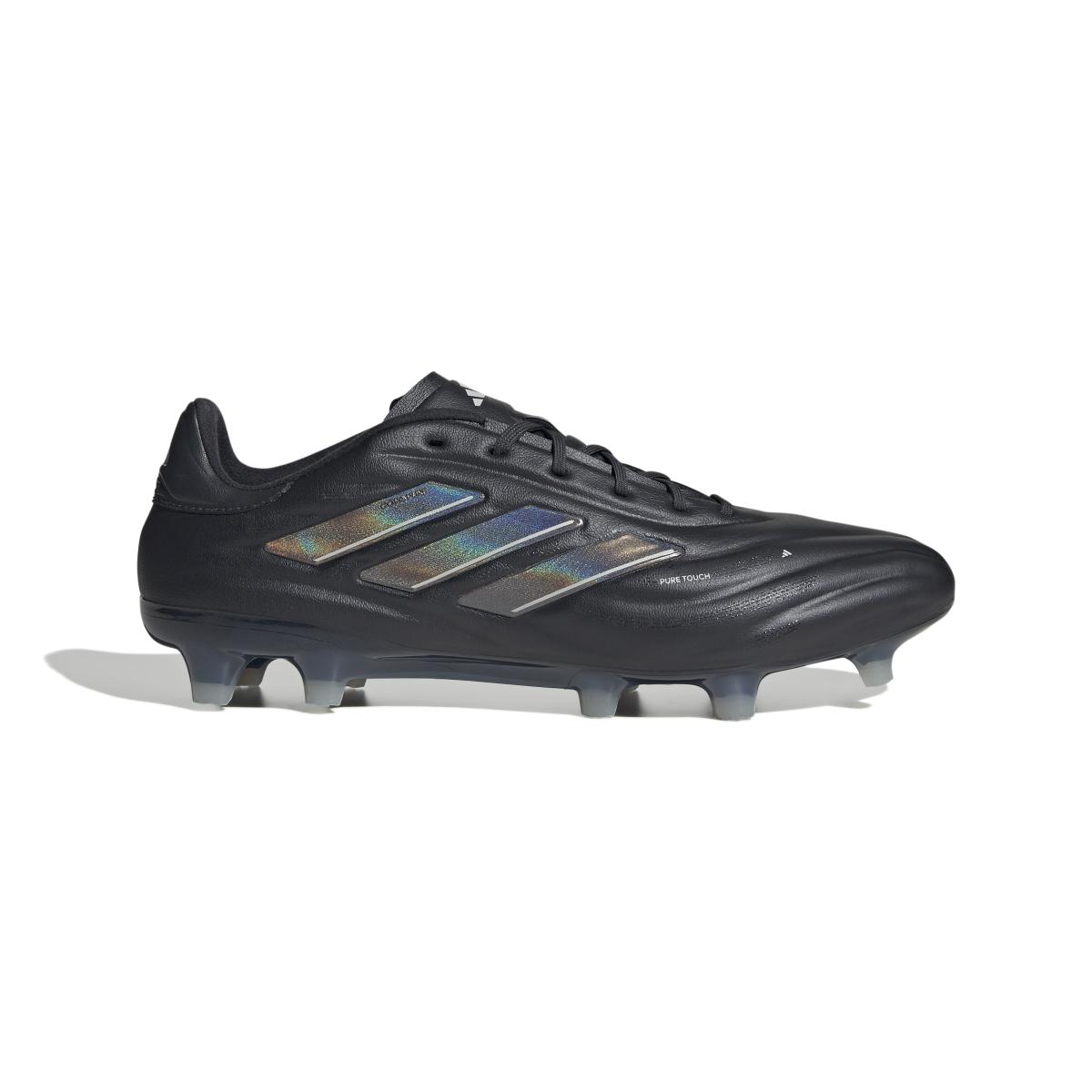 product/a/d/adidas_ie7487_1_footwear_photography_side_lateral_center_view_white.jpg