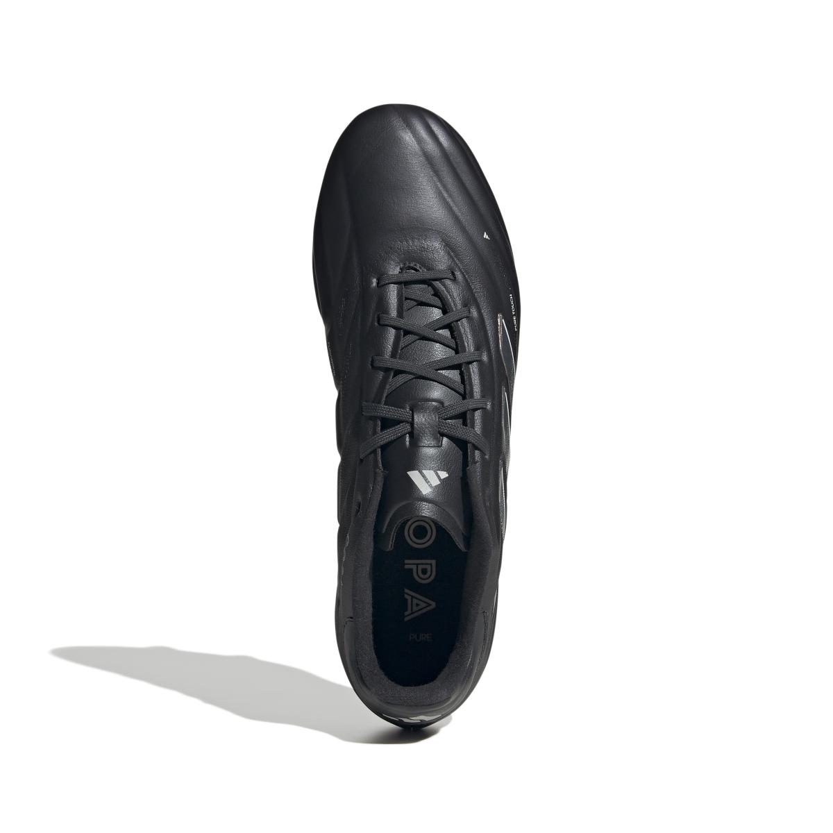 product/a/d/adidas_ie7487_2_footwear_photography_top_portrait_view_white.jpg