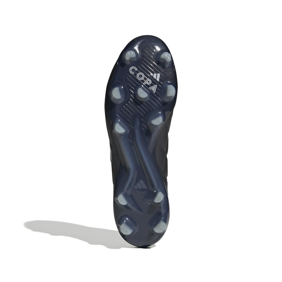 product/a/d/adidas_ie7487_3_footwear_photography_bottom_view_white.jpg