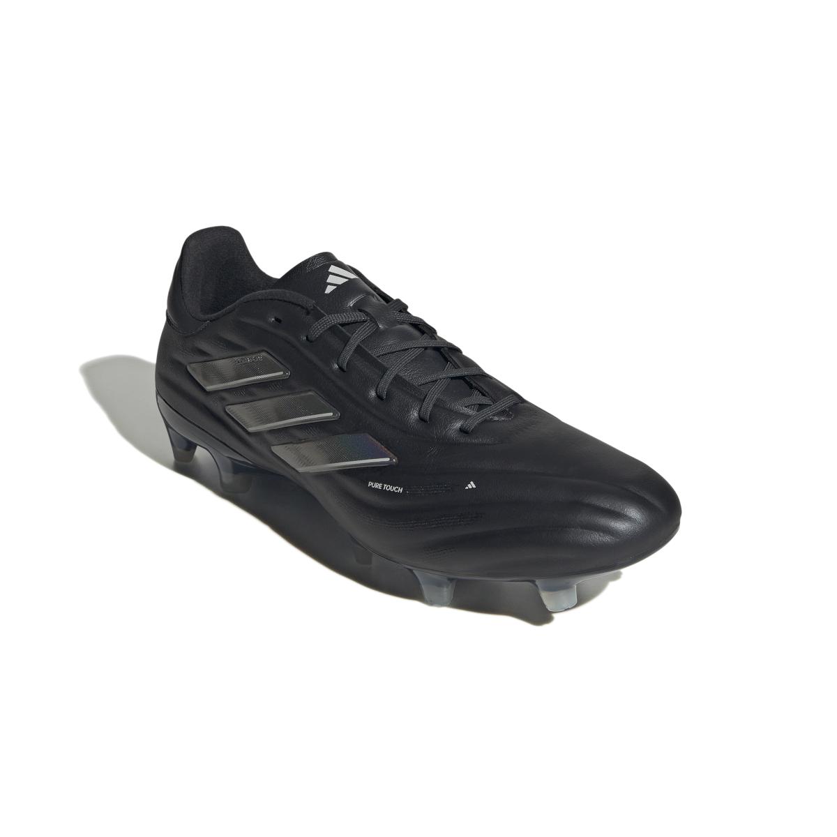 product/a/d/adidas_ie7487_5_footwear_photography_front_lateral_top_view_white.jpg