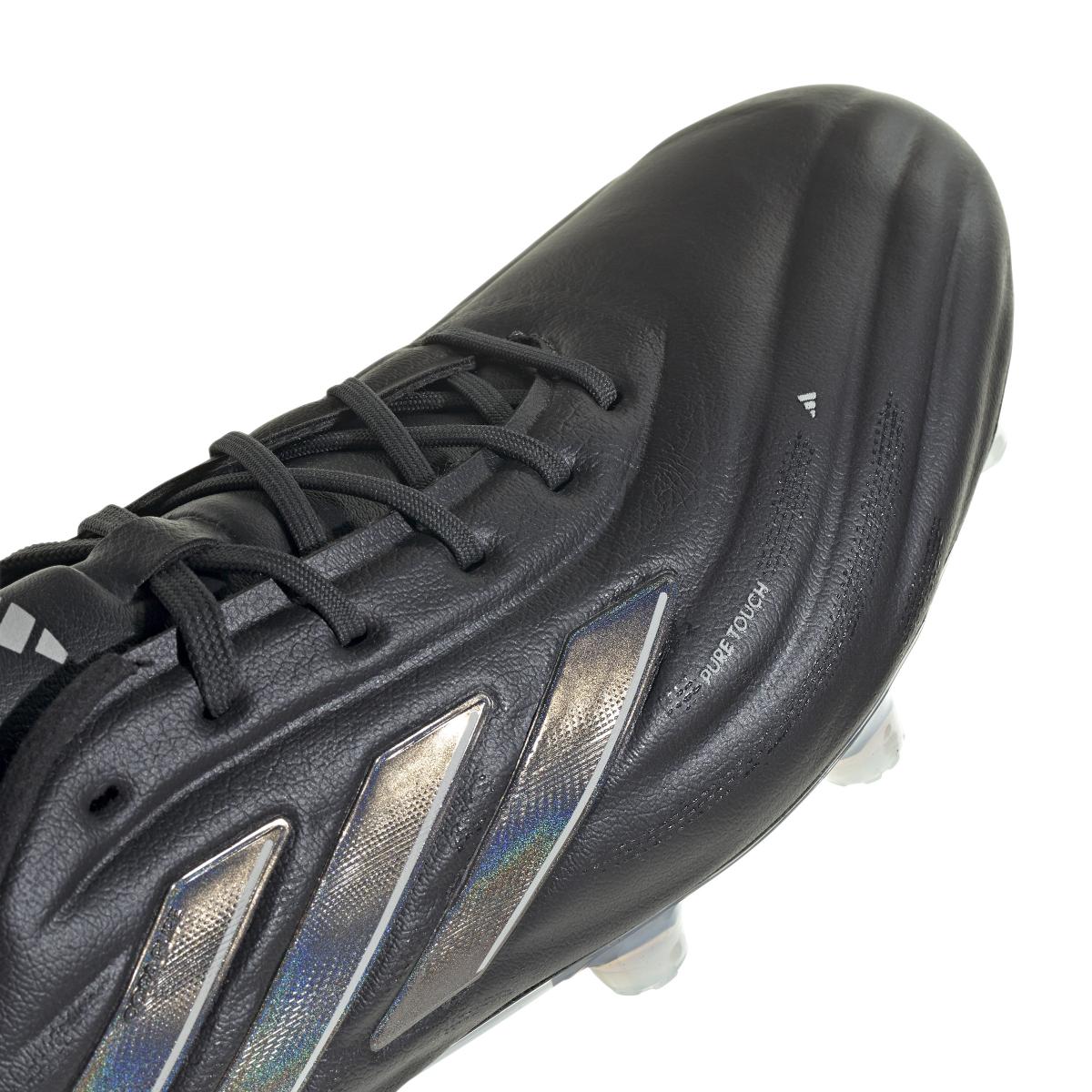 product/a/d/adidas_ie7487_8_footwear_photography_detail_view_2_white.jpg